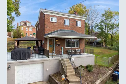 3454 Rigel St, Pittsburgh, PA 15212 - Photo 7