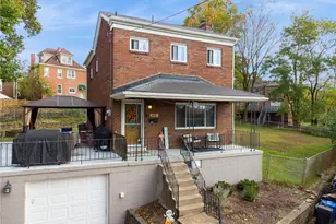 3454 Rigel St, Pittsburgh, PA 15212 - Photo 7