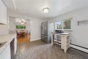 3454 Rigel St, Pittsburgh, PA 15212 - Photo 17