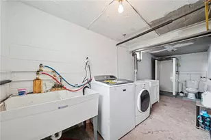 3454 Rigel St, Pittsburgh, PA 15212 - Photo 29