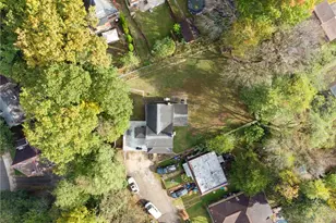 3454 Rigel St, Pittsburgh, PA 15212 - Photo 35