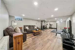 3454 Rigel St, Pittsburgh, PA 15212 - Photo 21