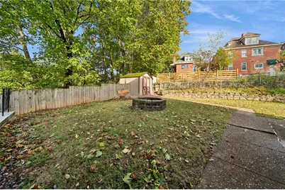 3454 Rigel St, Pittsburgh, PA 15212 - Photo 33