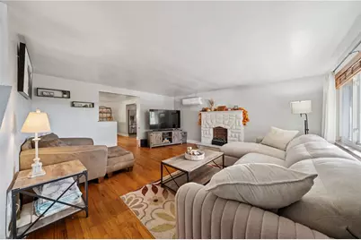 3454 Rigel St, Pittsburgh, PA 15212 - Photo 9