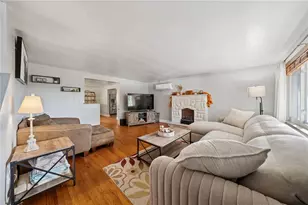 3454 Rigel St, Pittsburgh, PA 15212 - Photo 9