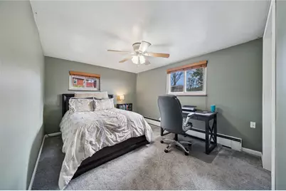 3454 Rigel St, Pittsburgh, PA 15212 - Photo 27