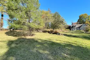 919 Harper Rd, Moon/Crescent Twp, PA 15046 - Photo 9