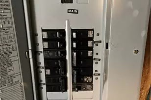 919 Harper Rd, Moon/Crescent Twp, PA 15046 - Photo 39