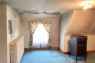 919 Harper Rd, Moon/Crescent Twp, PA 15046 - Photo 29