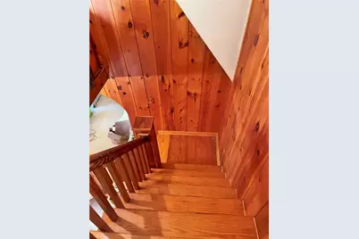 919 Harper Road, Moon/Crescent Twp, PA 15046 - Photo 27