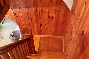 919 Harper Rd, Moon/Crescent Twp, PA 15046 - Photo 27