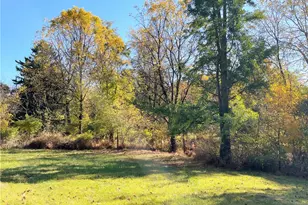 919 Harper Rd, Moon/Crescent Twp, PA 15046 - Photo 5