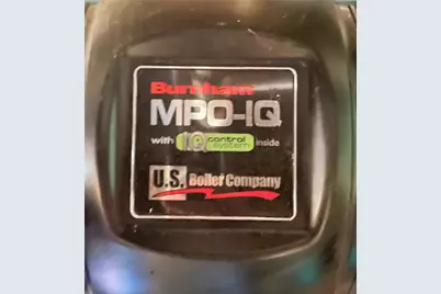 919 Harper Road, Moon/Crescent Twp, PA 15046 - Photo 41