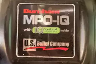 919 Harper Rd, Moon/Crescent Twp, PA 15046 - Photo 41