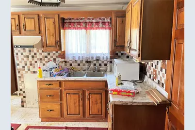 919 Harper Road, Moon/Crescent Twp, PA 15046 - Photo 23