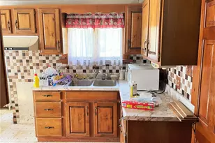 919 Harper Rd, Moon/Crescent Twp, PA 15046 - Photo 23