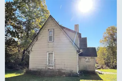 919 Harper Road, Moon/Crescent Twp, PA 15046 - Photo 37