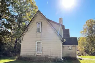 919 Harper Rd, Moon/Crescent Twp, PA 15046 - Photo 37