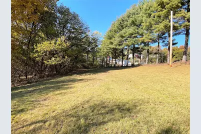 919 Harper Road, Moon/Crescent Twp, PA 15046 - Photo 7