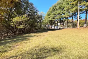 919 Harper Rd, Moon/Crescent Twp, PA 15046 - Photo 7