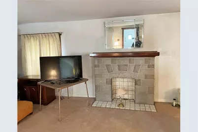 919 Harper Road, Moon/Crescent Twp, PA 15046 - Photo 21