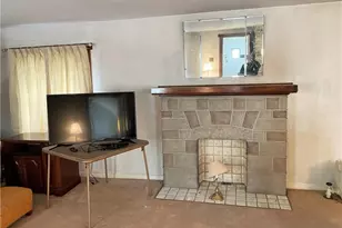 919 Harper Rd, Moon/Crescent Twp, PA 15046 - Photo 21