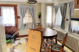 919 Harper Rd, Moon/Crescent Twp, PA 15046 - Photo 25