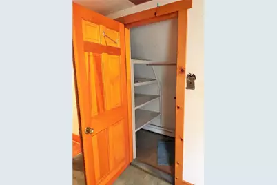 919 Harper Road, Moon/Crescent Twp, PA 15046 - Photo 31