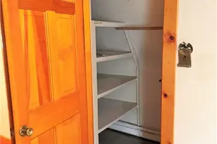 919 Harper Rd, Moon/Crescent Twp, PA 15046 - Photo 31