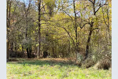 919 Harper Road, Moon/Crescent Twp, PA 15046 - Photo 13