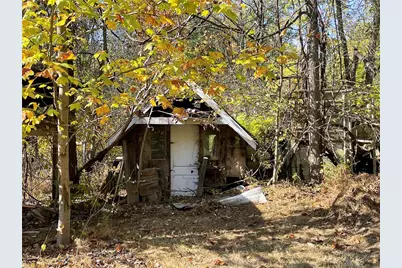 919 Harper Road, Moon/Crescent Twp, PA 15046 - Photo 15