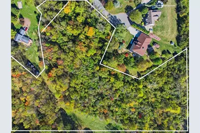 0 Kathleen Dr, Jefferson Hills, PA 15025 - Photo 3