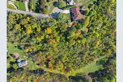 0 Kathleen Dr, Jefferson Hills, PA 15025 - Photo 25