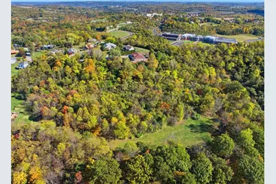 0 Kathleen Dr, Jefferson Hills, PA 15025 - Photo 17