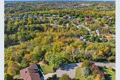 0 Kathleen Dr, Jefferson Hills, PA 15025 - Photo 7