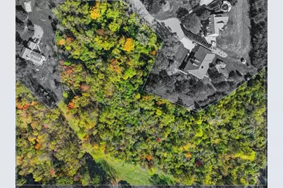 0 Kathleen Dr, Jefferson Hills, PA 15025 - Photo 23