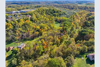 0 Kathleen Dr, Jefferson Hills, PA 15025 - Photo 35