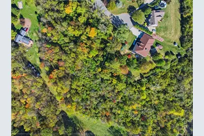 0 Kathleen Dr, Jefferson Hills, PA 15025 - Photo 21