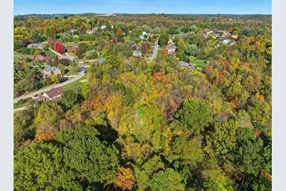 0 Kathleen Dr, Jefferson Hills, PA 15025 - Photo 47