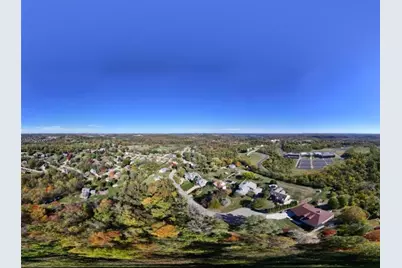 0 Kathleen Dr, Jefferson Hills, PA 15025 - Photo 33