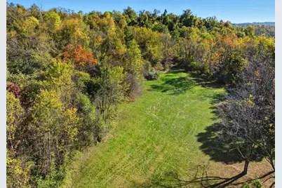 0 Kathleen Dr, Jefferson Hills, PA 15025 - Photo 49