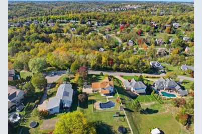 0 Kathleen Dr, Jefferson Hills, PA 15025 - Photo 39