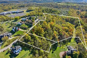 0 Kathleen Dr, Jefferson Hills, PA 15025 - Photo 1