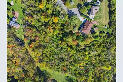 0 Kathleen Dr, Jefferson Hills, PA 15025 - Photo 19