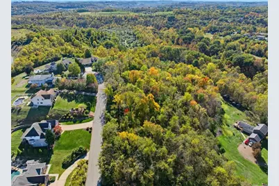 0 Kathleen Dr, Jefferson Hills, PA 15025 - Photo 41