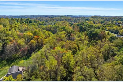 0 Kathleen Dr, Jefferson Hills, PA 15025 - Photo 5