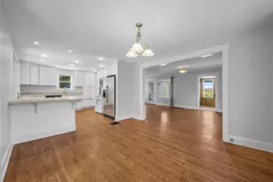 464 Franklin St, Slippery Rock, PA 16057 - Photo 19