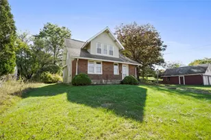 464 Franklin St, Slippery Rock, PA 16057 - Photo 3