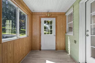 464 Franklin St, Slippery Rock, PA 16057 - Photo 29