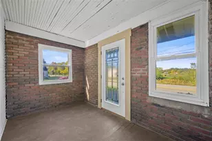 464 Franklin St, Slippery Rock, PA 16057 - Photo 9